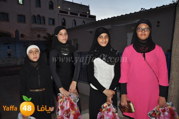 7era2 7ejahb (9).JPG